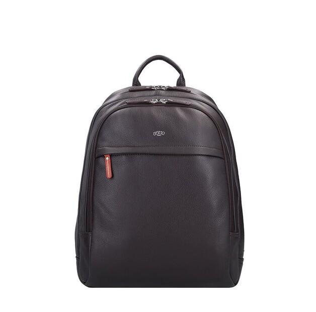 

Рюкзак Jump 222892 One Size