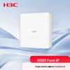 H3C Mini AX60-S WiFi 6 Access Point