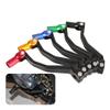 Frâne pentru motociclete – Pârghii, frânghii și cabluri pentru motociclete