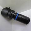 A03E-2PCS Vehicle Speed Sensor Replace 74402-05B 74402-05A 74402-05 For Softail Touring Sportster Parts