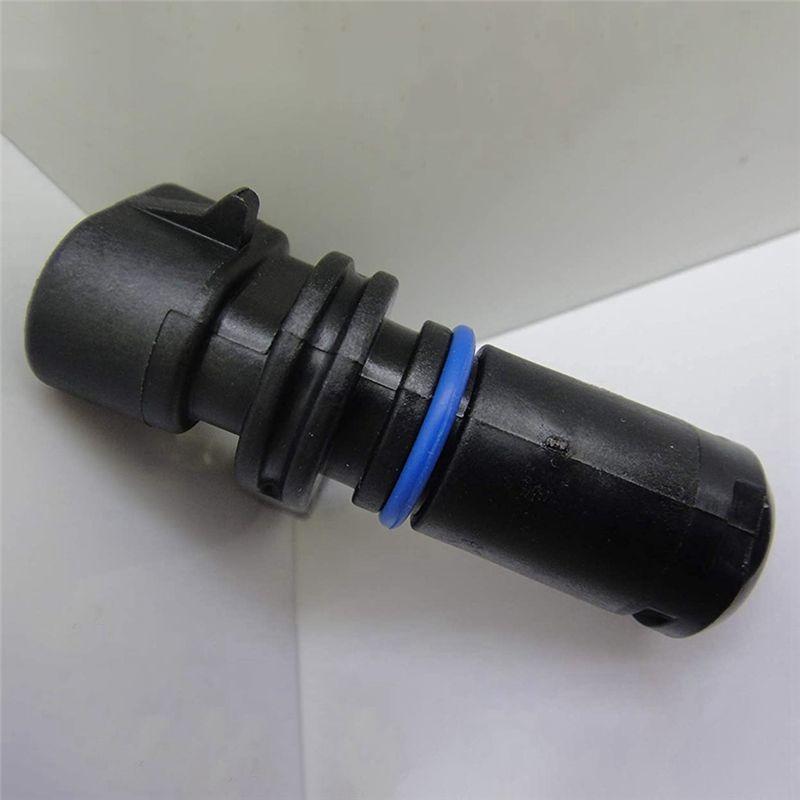A03E-2PCS Vehicle Speed Sensor Replace 74402-05B 74402-05A 74402-05 For Softail Touring Sportster Parts