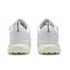 Fila Gf Velocity 2+ Soft Spike Training Golf Shoes Women Sneaker White A12W631708FWT