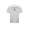 Under Armour T Shirts Men's Crew Neck Moderate Straight Fit 16133230