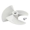 Wirnik Robota do Czyszczenia Basenu DL9995269R1 dla Dolphin Advantage Plus Interactive Deluxe 3001 2002 Pool Corp Pro