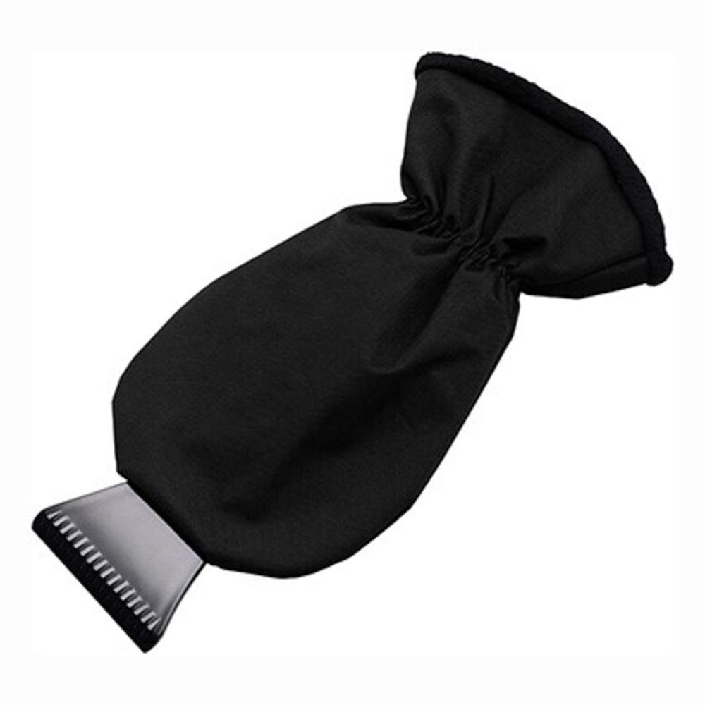 L-Merch Ice Scraper Glove