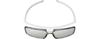 Sony Passive Glasses SimulView(TM) TDG-SV5P