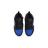 Air Jordan 1 Low ALT PS Alternate Royal Toe Kids Sneakers Blue White Black DR9748-140