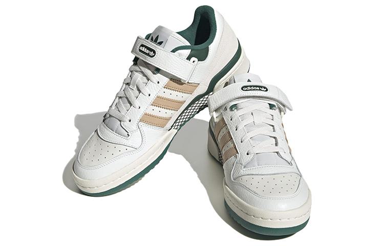 adidas Originals Forum 'White' IE4585
