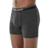 Icebreaker трусы-боксёры Anatomica Merino