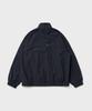 Le Tigre Breeze Swing Top Blouson (Navy)