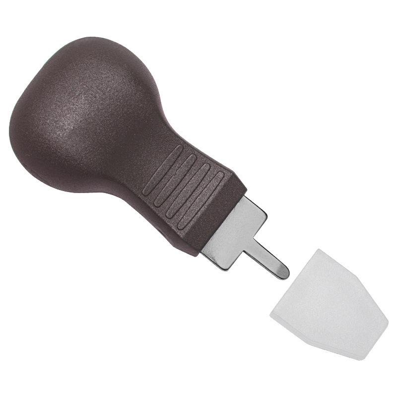 Multi-Type Watch Repair Case and Back Cover Opener Tool Set