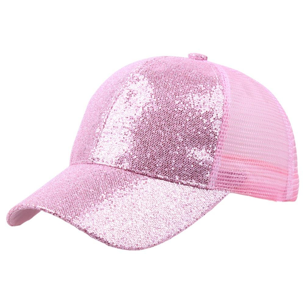 Cotton Sun Hat Breathable Visor Fashion Snapback Hat Outdoor