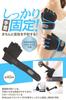 BEATONJAPAN Luvas Treino Treino Muscular Pesos 4 Cores Ginásio com
