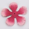 Artificial Petals, DIY Petals Centerpiece for Dress Wristband Hats