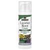 Licorice Root Cream, 1.7 Fl Oz (50 Ml)