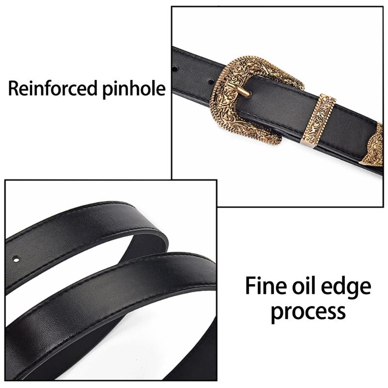 Waistbelt Body Chain for Suit Skirt Jeans Body Jewelry for Women Hot Girls