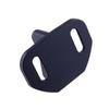 Rear Door Tailgate Limiting Stopper For Toyota Land Cruiser Prado FJ150 2003+