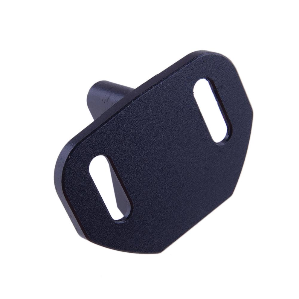 Rear Door Tailgate Limiting Stopper For Toyota Land Cruiser Prado FJ150 2003+