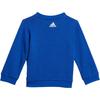 adidas Casual Sportswear Infant And Toddler HM6602