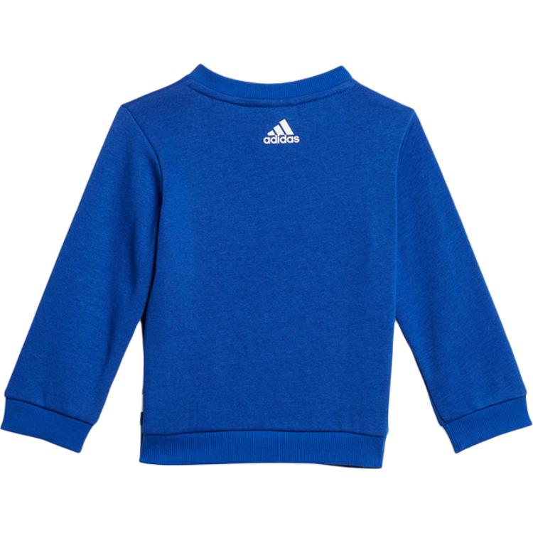 adidas Casual Sportswear Infant And Toddler HM6602