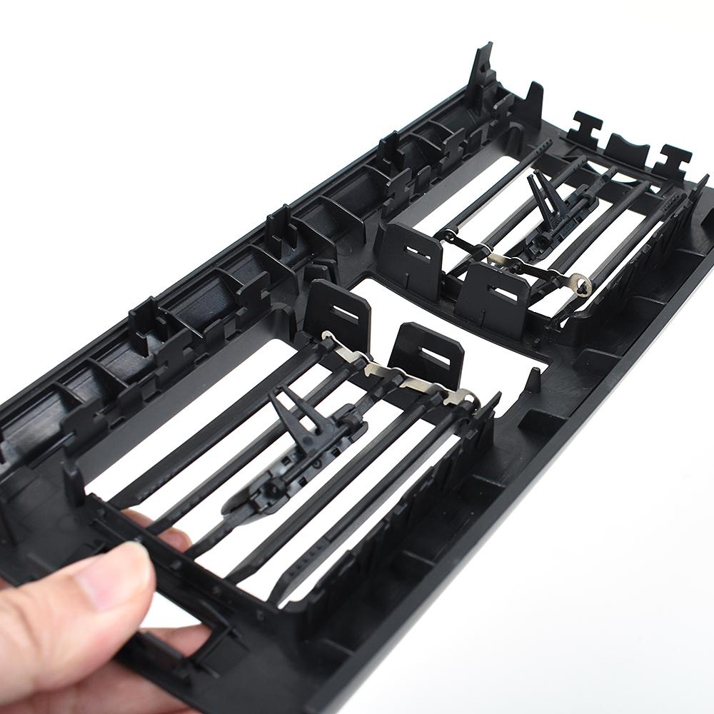 Console Cruscotto Sinistra Destra Griglia Uscita Aria Condizionata AC Per Mercedes Benz 204 GLK X204 GLK220 GLK250 GLK300 GLK350