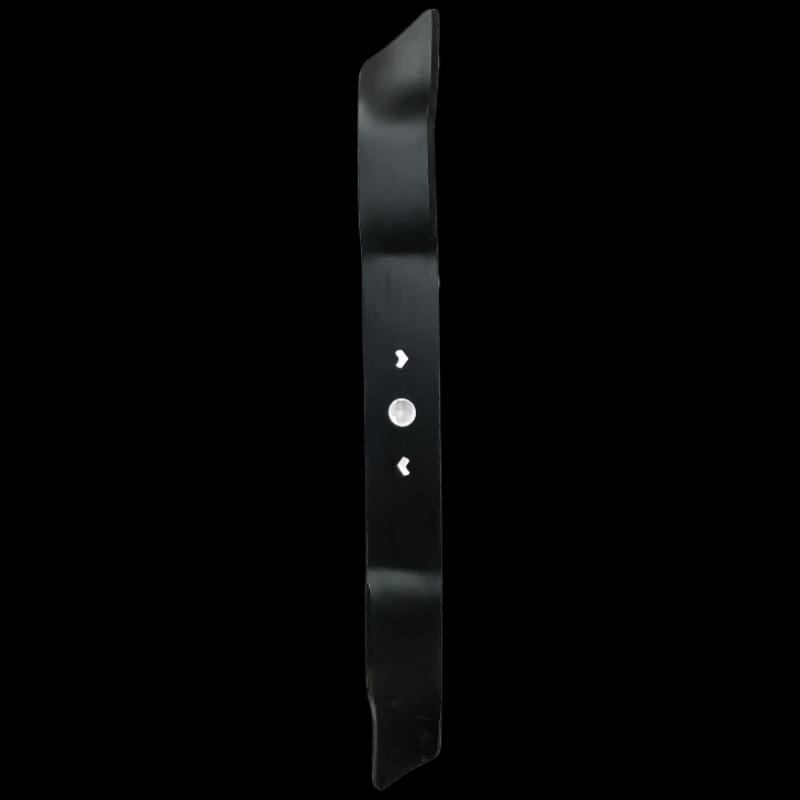 Greenworks 80V/82V Lithium-ion Lawn Mower Blade