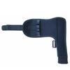 Frozen Rotator Cuff Shoulder Exercise Trainer No Noise Design Train Sports Ropes  Elderly Stroke