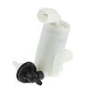 Windshield Windscreen Wiper Washer Pump for Nissan Versa Note Rogue Quest Murano Armada Infiniti FX35 FX50 QX56 28920-CA000