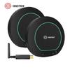 INNOTRIK I-53W Wireless Video Conference Omnidirectional Microphone (CN Version)