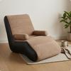 Opblaasbare meubels – Opblaasbare stoelen
