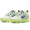 Nike Air VaporMax 2019 'Barely Volt' Men's AR6631-702