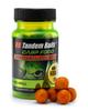 Carp food mini oil hookers - kulki haczykowe 12mm/50g czysty kryl