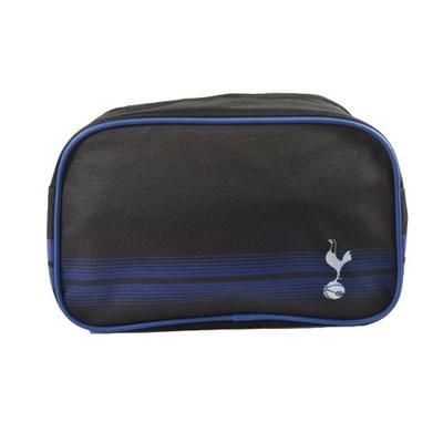 Εργαλεία και αξεσουάρ – Νεσεσέρ και θήκες