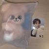 STRAY KIDS Skige Pop-Up Papem-Riemen