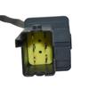 Oxygen Sensor 0258007018