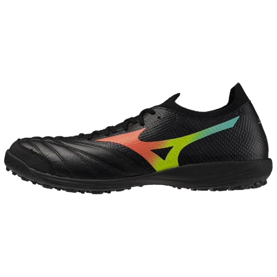 Mizuno Morelia Neo Sala B Comfortable