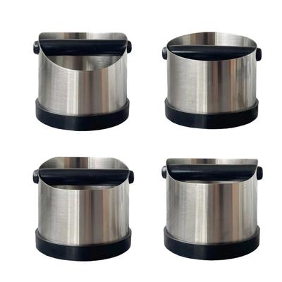 Bucătărie, sufragerie și bar – Acesorii pentru cafetiere