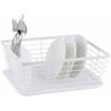 Dish Drying Rack Kinghoff Kh-1731