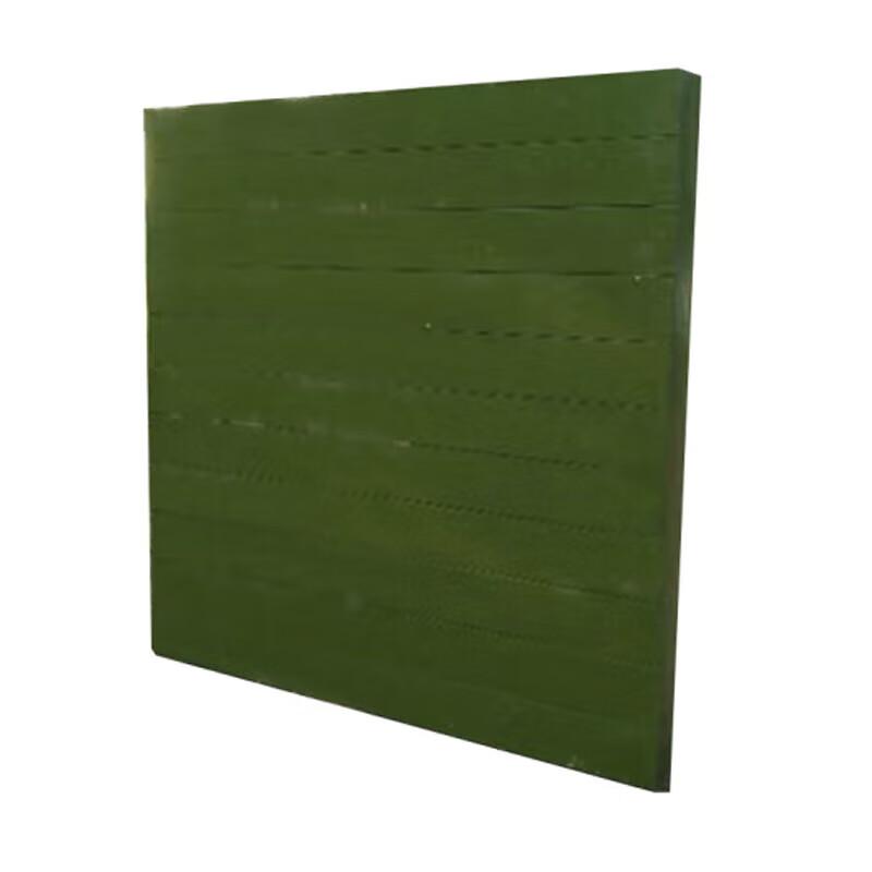 Tie An Chuang Obstacle Course Training Equipment