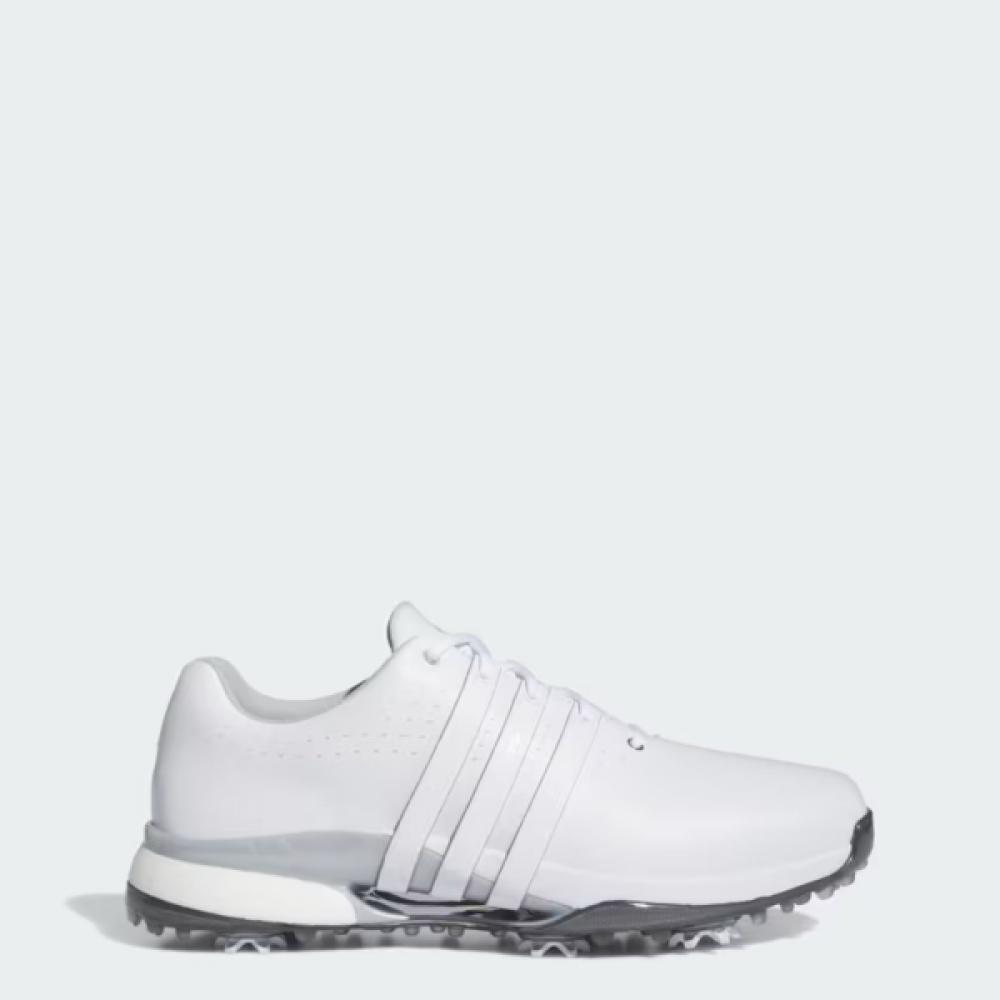 AdidaS Golf Men S Golf ShoeS Tour 360 Lace If0244