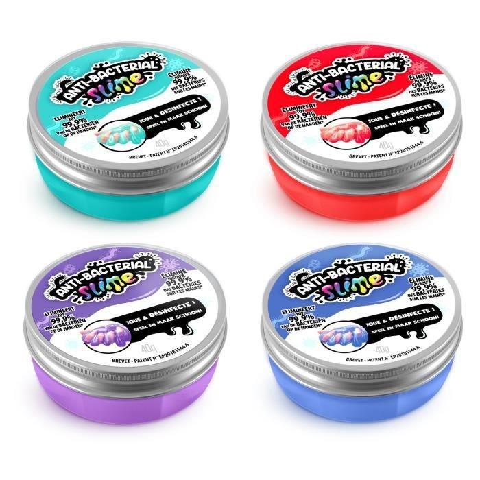 slime tube repair kit