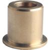 Replacement for Tremec T5 T45 T56 Bronze Isolator Shifter Cup Bushing