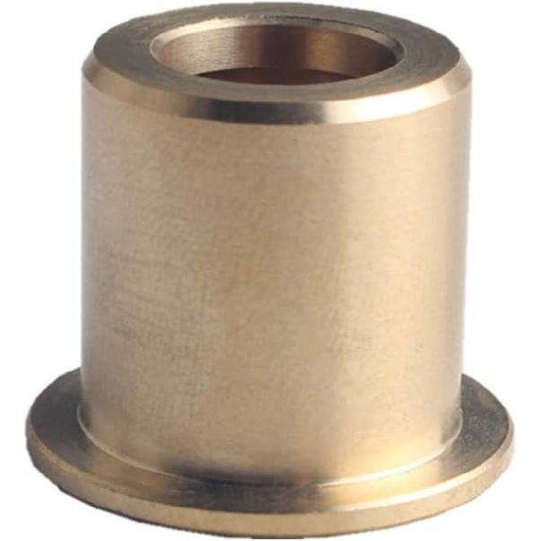 Replacement for Tremec T5 T45 T56 Bronze Isolator Shifter Cup Bushing