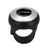 Universal Car Steering Wheel Booster Ball Labor Saving Turning Car Styling For Toyota TRD GR Logo Corolla Chr Avensis Yaris Camry