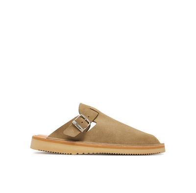 Herrenschuhe – Sandalen