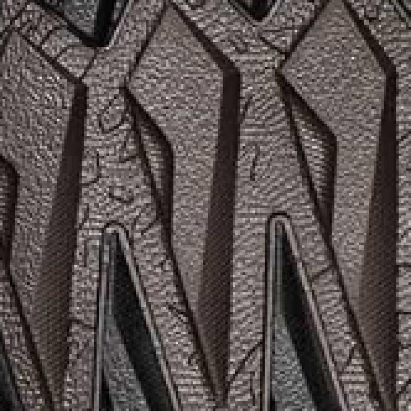 Teva Homens S Terra Fi 5 univerSal Couro Stvm2519442 Dgg 2 opçõeS