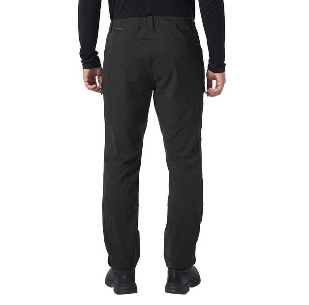 Helly Hansen Брюки Verglas Tur 2.0