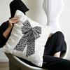 Fashion cool Leopard Print Pillow Anime Pillow Sofa Bed Head Pillow Cover Cushion Cover 45x45 cm Fashion