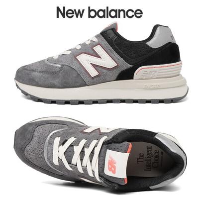 Παπούτσια unisex – Αθλητικά παπούτσια