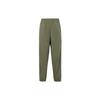 Nike Casual Pants Unisex Medium Olive Green DV9041-222